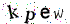 Please enter the captcha code displayed. 